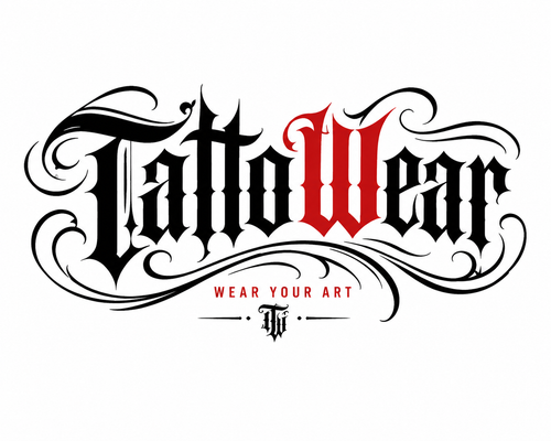 TattoWear